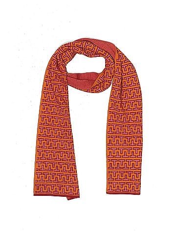 Tory Burch Tory Burch Scarf (view 1)