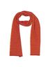 Tory Burch Tory Burch Scarf One size - photo 1