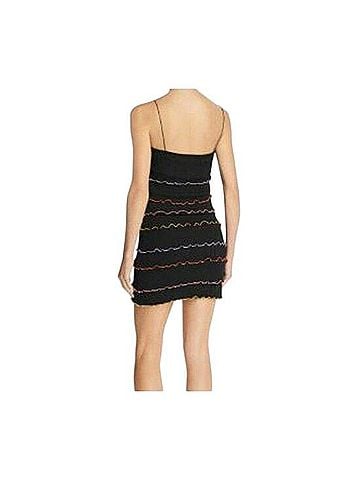 Bec & Bridge La Bamba Cocktail Dress (view 2)