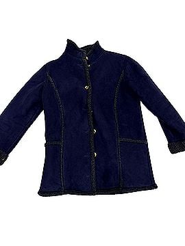 L.L.Bean Coat (view 1)