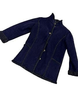 L.L.Bean Coat (view 2)