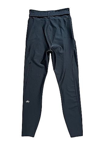 Alo Yoga Airlift Charmer Leggings (view 2)