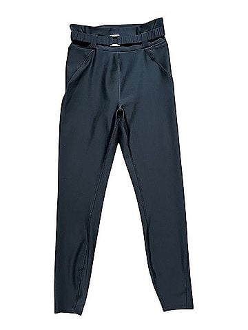 Alo Yoga Airlift Charmer Leggings (view 1)