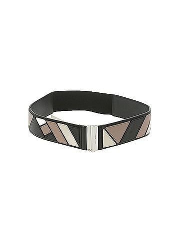 Tory Burch Tory Burch Belt (view 1)