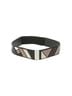 Tory Burch Tory Burch Belt Size S - photo 1
