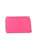 Tory Burch 100% Leather Tory Burch Leather Wristlet One size - photo 2