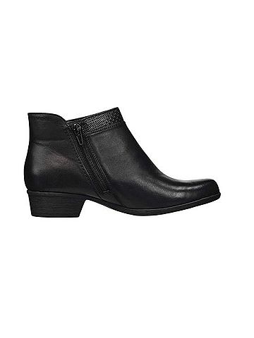 Rockport Ankle Boots (view 2)