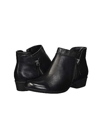 Rockport Ankle Boots (view 1)