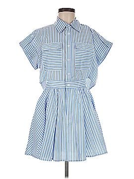 CAARA Caara Casual Dress (view 1)