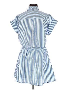 CAARA Caara Casual Dress (view 2)