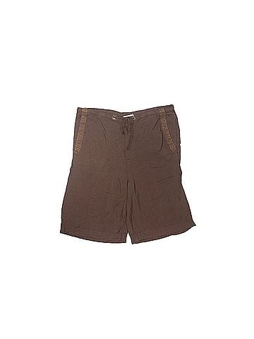 We the Free Cargo Shorts (view 1)