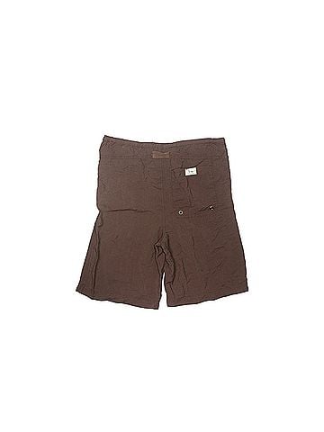 We the Free Cargo Shorts (view 2)
