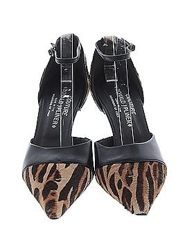 Couture Donald J Pliner Couture Donald J Pliner Heels (view 2)