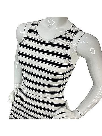 Volcom Casual Dress (view 2)