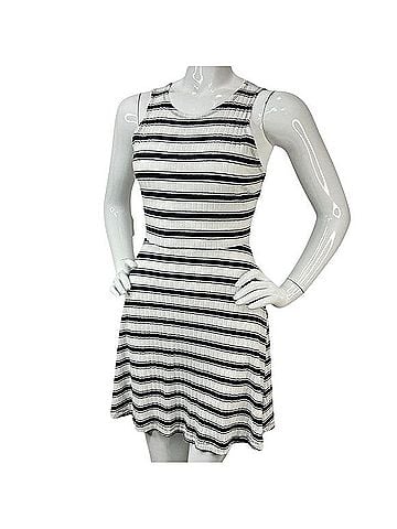 Volcom Casual Dress (view 1)