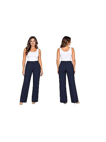 Jones New York Dress Pants (view 1)