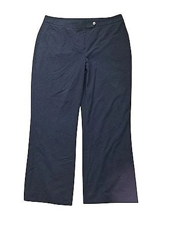Jones New York Dress Pants (view 2)