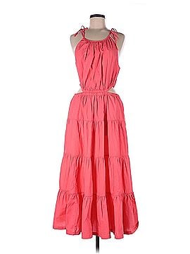 J.Crew J.Crew Cocktail Dress (view 1)