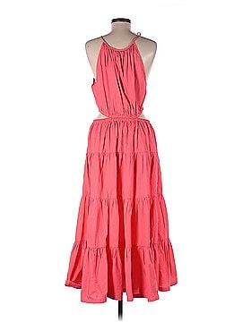 J.Crew J.Crew Cocktail Dress (view 2)