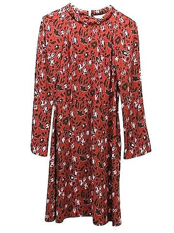 & Other Stories Casual Dress (view 2)