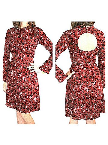 & Other Stories Casual Dress (view 1)