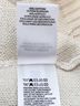 Lucky Brand Floral Ivory Pullover Sweater Size XL - photo 9