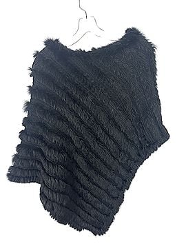 J. McLaughlin Poncho (view 1)