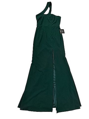 Lulus Cocktail Dress (view 1)