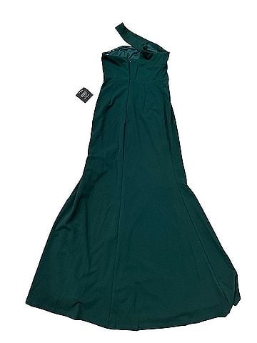 Lulus Cocktail Dress (view 2)