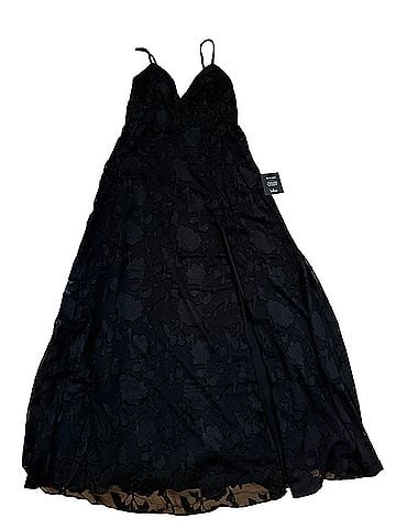Lulus Cocktail Dress (view 1)