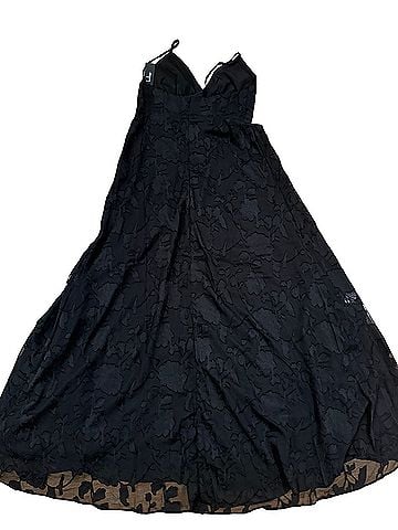 Lulus Cocktail Dress (view 2)
