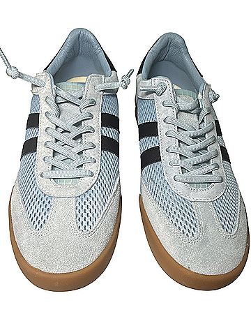 Steve Madden Sneakers (view 1)