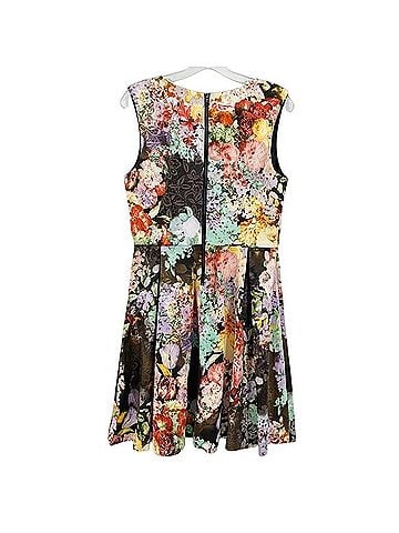 Betsey Johnson Casual Dress (view 2)
