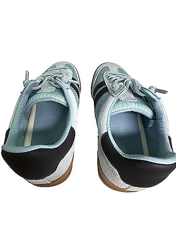 Steve Madden Sneakers (view 2)