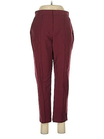 Lands' End Lands' End Dress Pants (view 1)