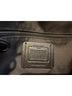 Coach 100% Leather Coach Leather Hobo One size - photo 4