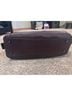 Coach 100% Leather Coach Leather Hobo One size - photo 6