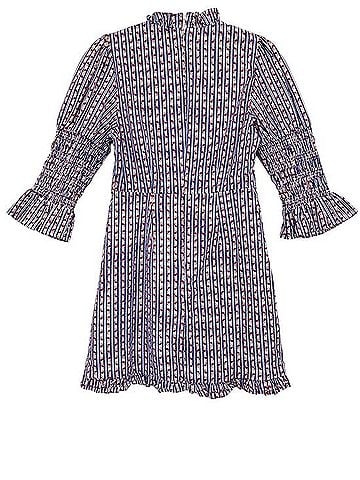 Urban Outfitters Maisy Casual Dress (view 2)