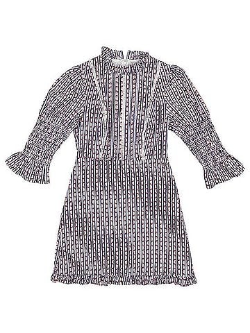 Urban Outfitters Maisy Casual Dress (view 1)