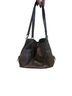 Coach 100% Leather Coach Leather Hobo One size - photo 7