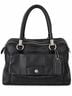 Coach Kristin 14751 Satchel - photo 12