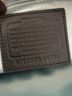 Coach Kristin 14751 Satchel - photo 10