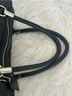 Coach Kristin 14751 Satchel - photo 5