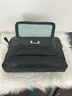 Coach Kristin 14751 Satchel - photo 6