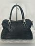 Coach Kristin 14751 Satchel - photo 13