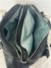 Coach Kristin 14751 Satchel - photo 7