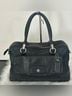 Coach Kristin 14751 Satchel - photo 4