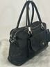 Coach Kristin 14751 Satchel - photo 3