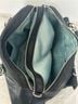 Coach Kristin 14751 Satchel - photo 8