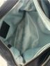 Coach Kristin 14751 Satchel - photo 9